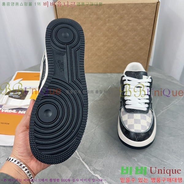 �������� ���̺��� X ����Ű ����Ŀ�� L793057-15