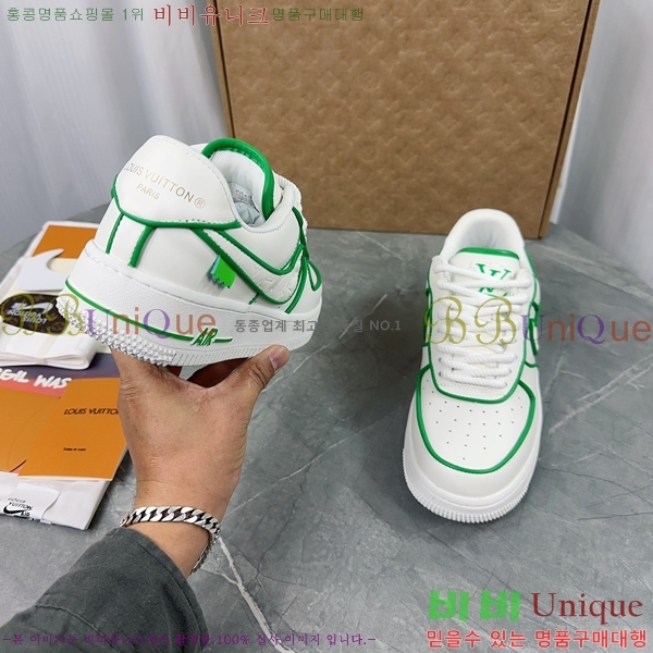 �������� ���̺��� X ����Ű ����Ŀ�� L793057-16