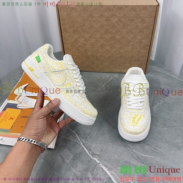 �������� ���̺��� X ����Ű ����Ŀ�� L793057-18