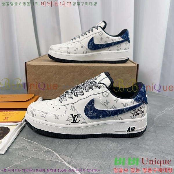 �������� ���̺��� X ����Ű ����Ŀ�� L793057-2