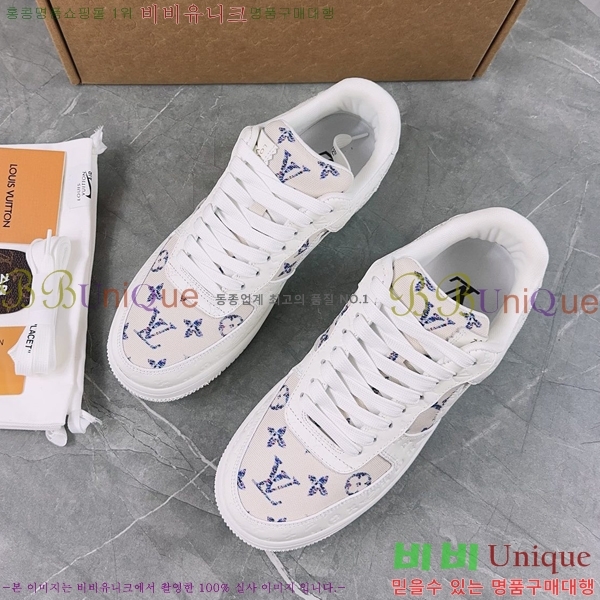 �������� ���̺��� X ����Ű ����Ŀ�� L793057-3