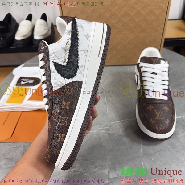 �������� ���̺��� X ����Ű ����Ŀ�� L793057-4