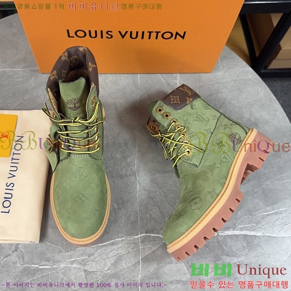 ����*�� ��Ŀ ���� �������� 40LV251181-5