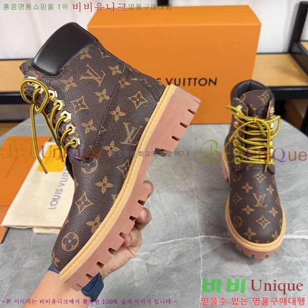 ����*�� ��Ŀ ���� �������� 40LV251181-6