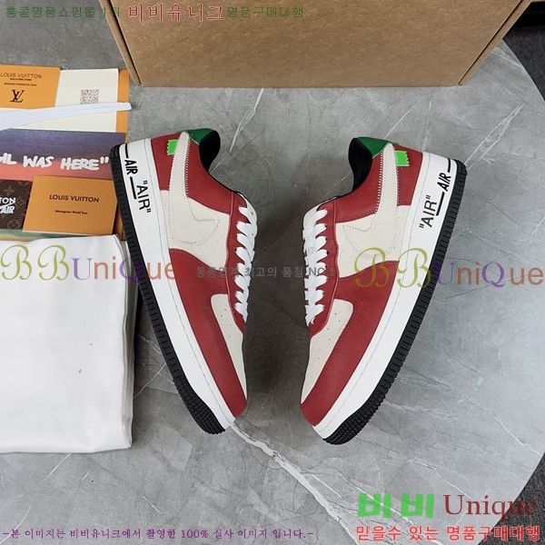 �������� ���̺��� X ����Ű ����Ŀ�� L793057-7