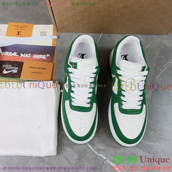 �������� ���̺��� X ����Ű ����Ŀ�� L793057-8