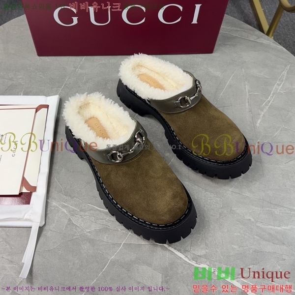 ��* �þ �� ������ �������� 28G251157-4