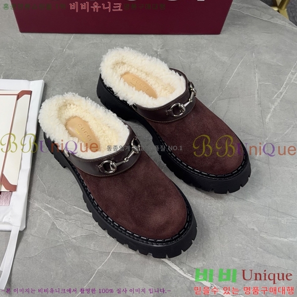 ��* �þ �� ������ �������� 28G251157-2