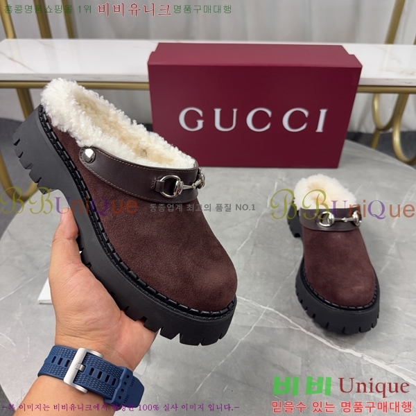 ��* �þ �� ������ �������� 28G251157-2