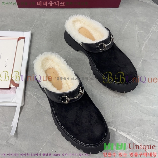 ��* �þ �� ������ �������� 28G251157-1