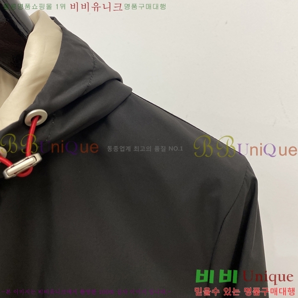 ���� ���ڷ� ��ġ�ڸ� ���� B284895