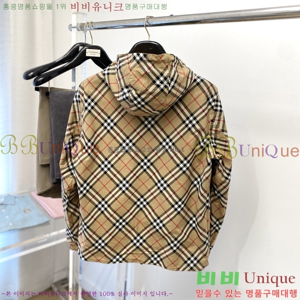 ���� ������ ���� BU2562789