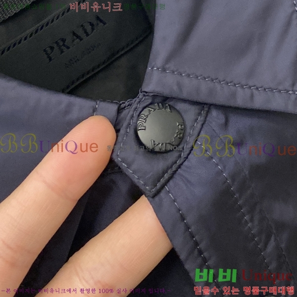 ���� ����� ���� PA174272