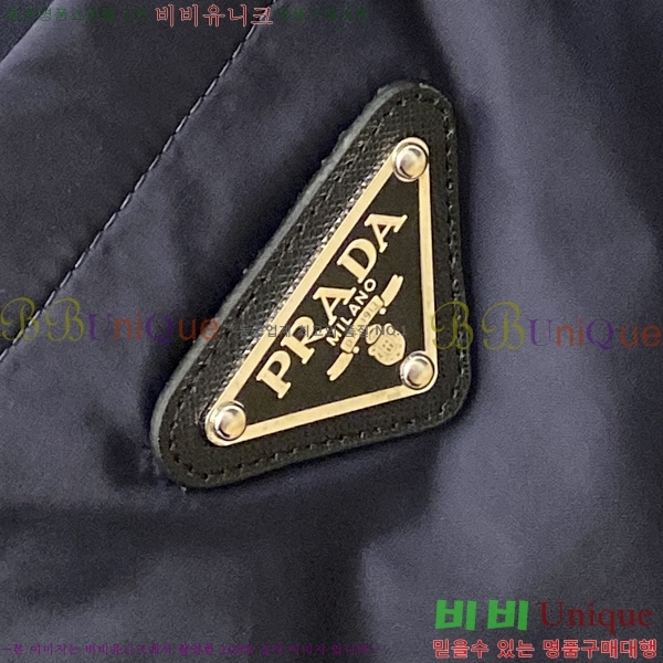 ���� ����� ���� PA174272