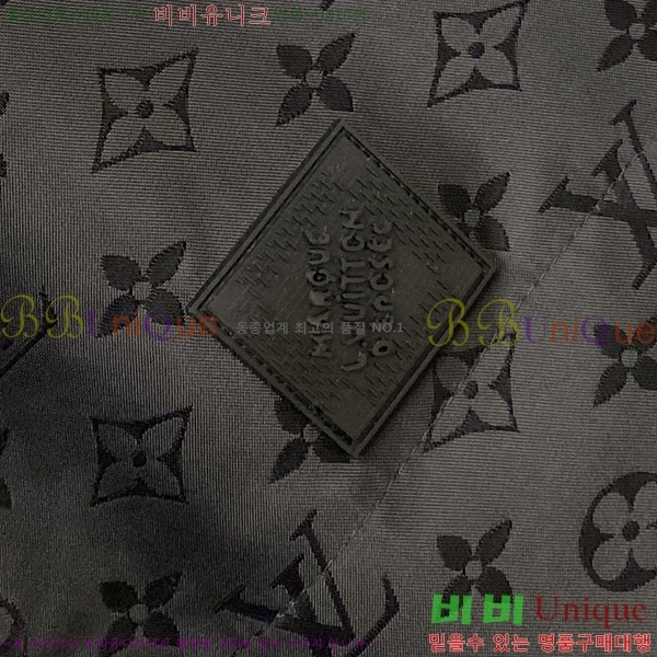 ���� ���̺��� ���� LV24157-2