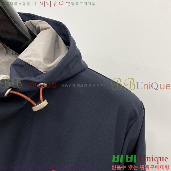 ���� ���ڷ� ��ġ�ڸ� ���� BC315636