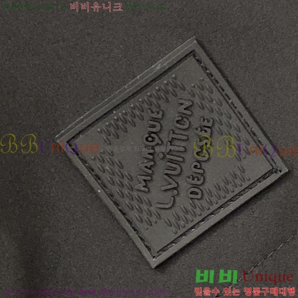 ���� ���̺��� ���� LV96752-1