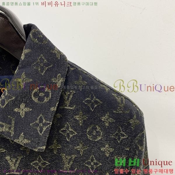 ���� ���̺��� ���� LV251359