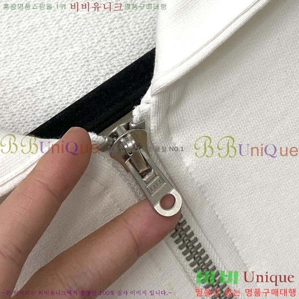 ���� ����� ���� P182658-1