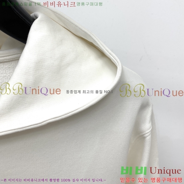 ���� ����� ���� P182658-1