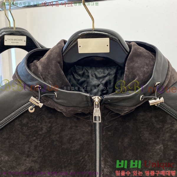 ���� ���̺��� ���� LV96746