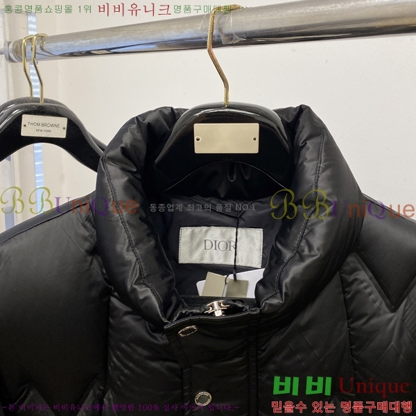 ���� ��� �ٿ� �е� CD6241687-1