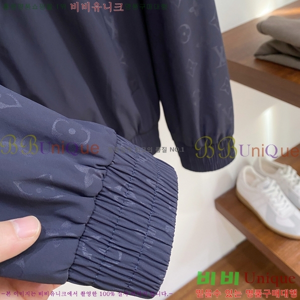 ���� ���̺��� ���� LV96763