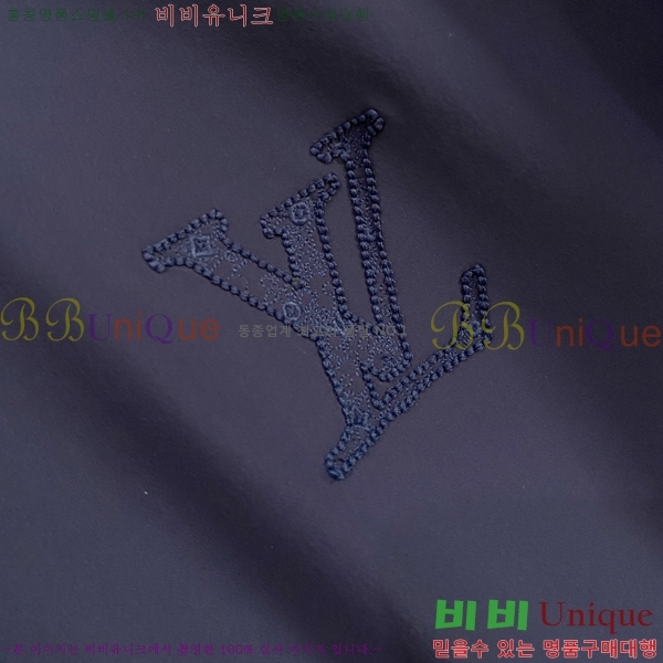 ���� ���̺��� ���� LV96763