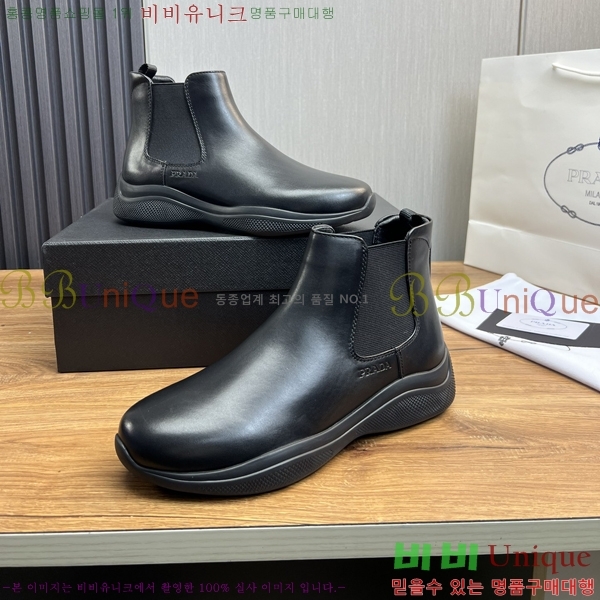 ���� ����� ����ž PA86498-6