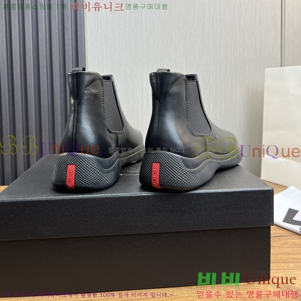 ���� ����� ����ž PA86498-6