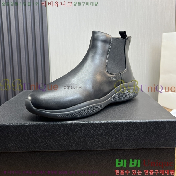 ���� ����� ����ž PA86498-3