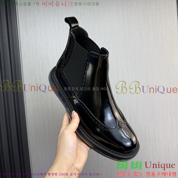 ���� ����� ����ž PA86499-3