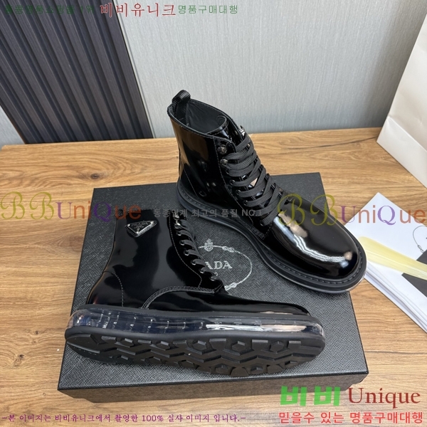 ���� ����� ����ž PA86499-1