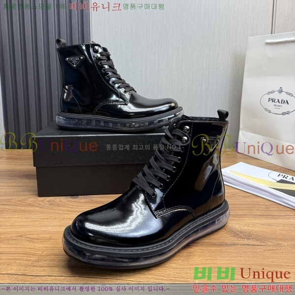 ���� ����� ����ž PA86499-1