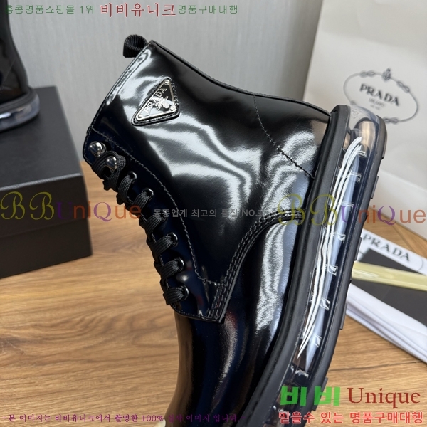 ���� ����� ����ž PA86499-1