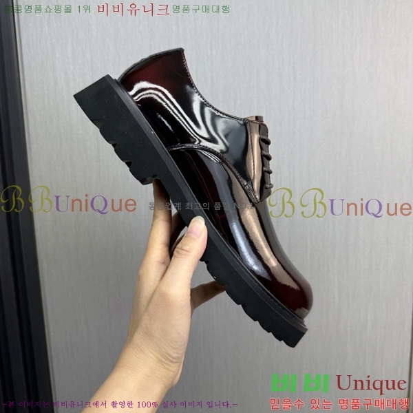 ���� ����� ���� P571872-2