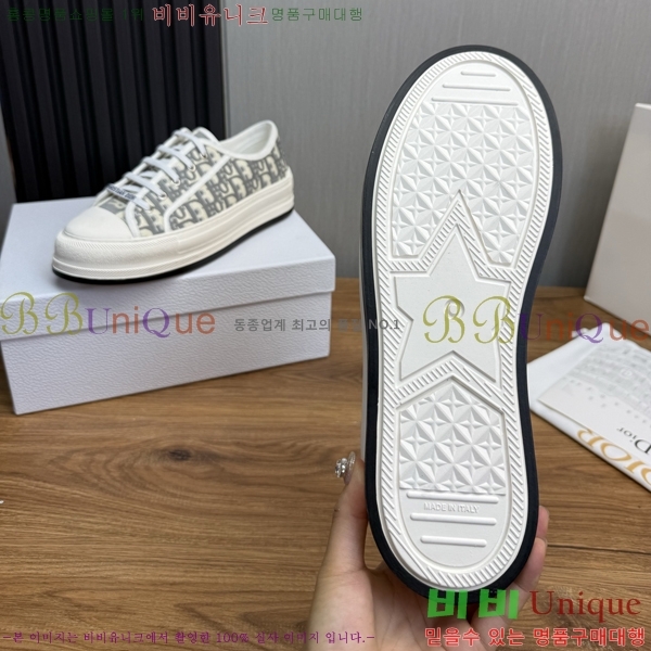 ���� ��� ����Ŀ�� DR2556020-1