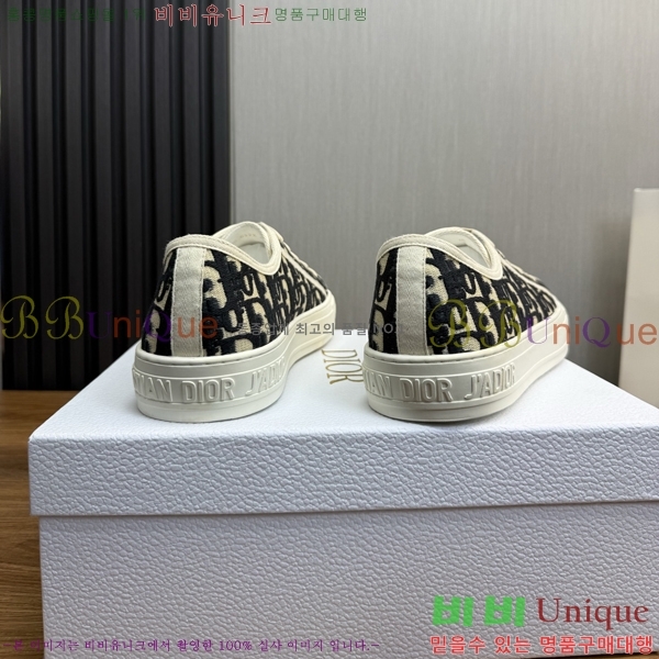 ���� ��� ����Ŀ�� DR2556019-1