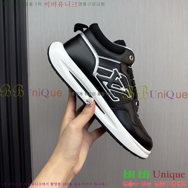 ���� ���̺��� ����Ŀ�� L0823482-5