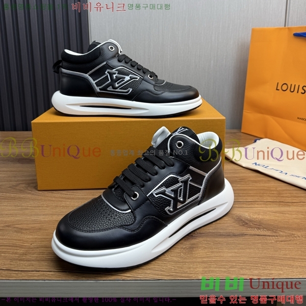 ���� ���̺��� ����Ŀ�� L0823482-5