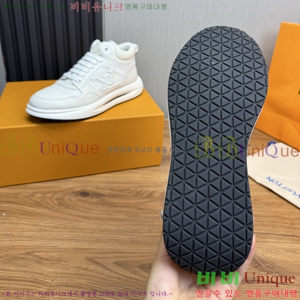 ���� ���̺��� ����Ŀ�� L0823482-4