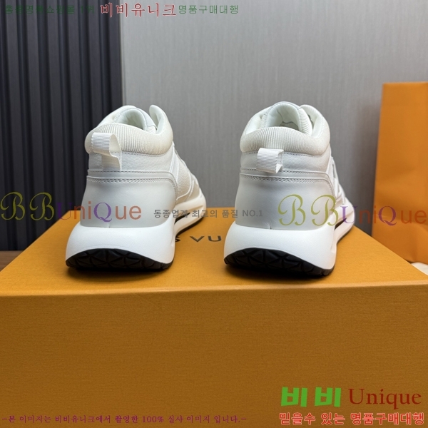 ���� ���̺��� ����Ŀ�� L0823482-4