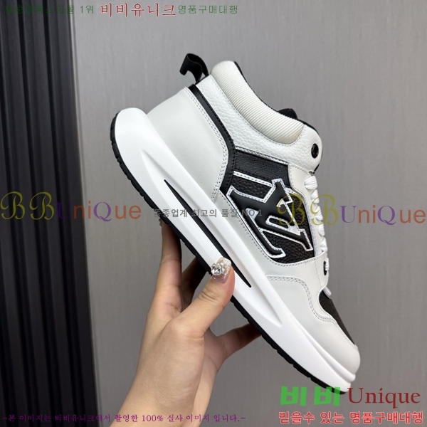 ���� ���̺��� ����Ŀ�� L0823482-2