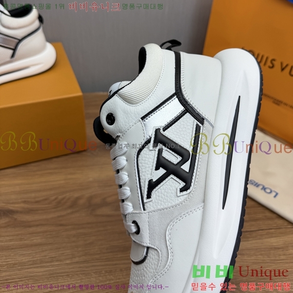 ���� ���̺��� ����Ŀ�� L0823482-3