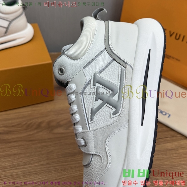 ���� ���̺��� ����Ŀ�� L0823482-1