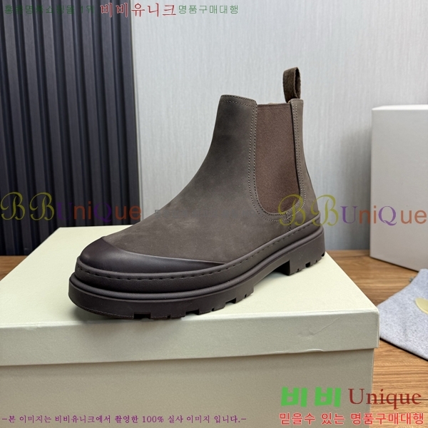 ���� ���ڷ� ��ġ�ڸ� ����ž B896470-5