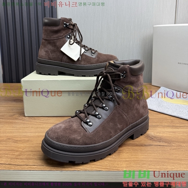 ���� ���ڷ� ��ġ�ڸ� ����ž B896470-1