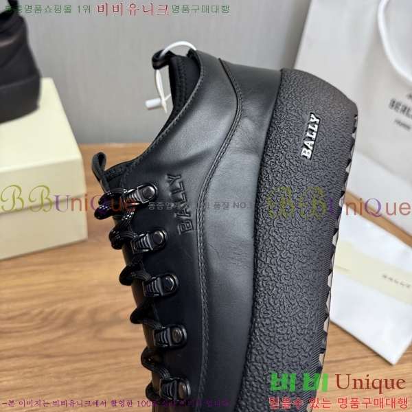 ���� �߸� ����Ŀ�� B883304-6