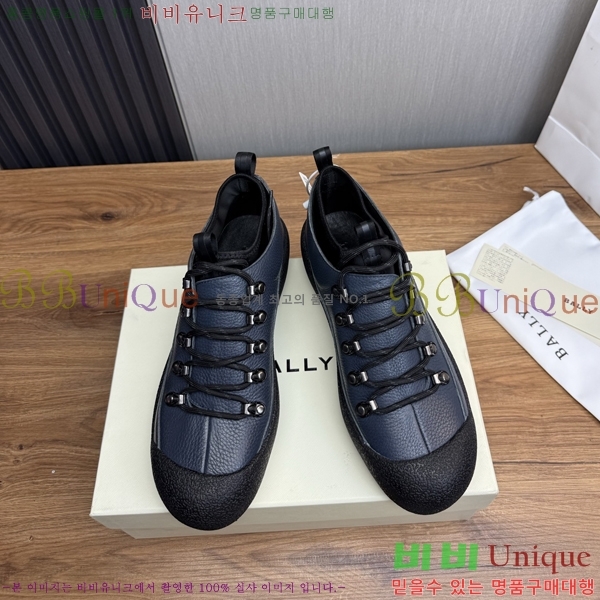 ���� �߸� ����Ŀ�� B883304-4