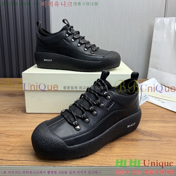 ���� �߸� ����Ŀ�� B883304-5